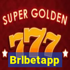 Brlbetapp