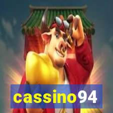 cassino94