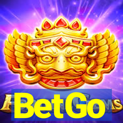 BetGo