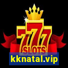 kknatal.vip
