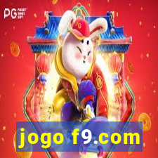 jogo f9.com