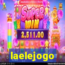 laelejogo