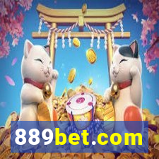 889bet.com