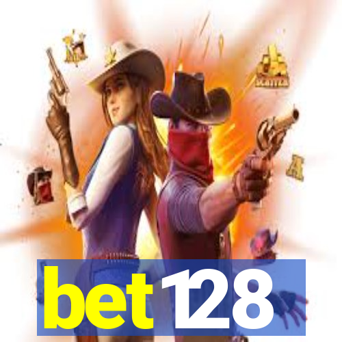 bet128
