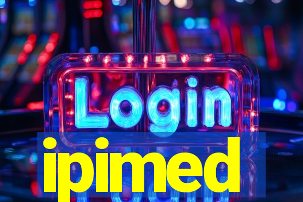 ipimed