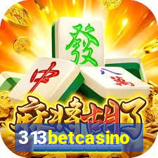 313betcasino