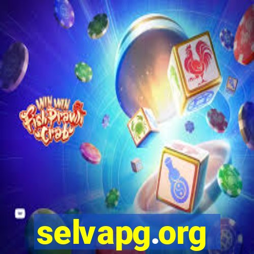 selvapg.org