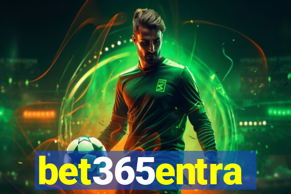 bet365entra
