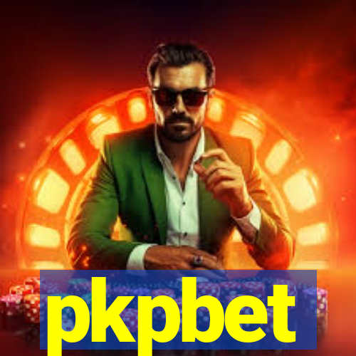 pkpbet