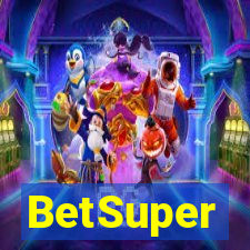 BetSuper