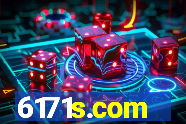 6171s.com