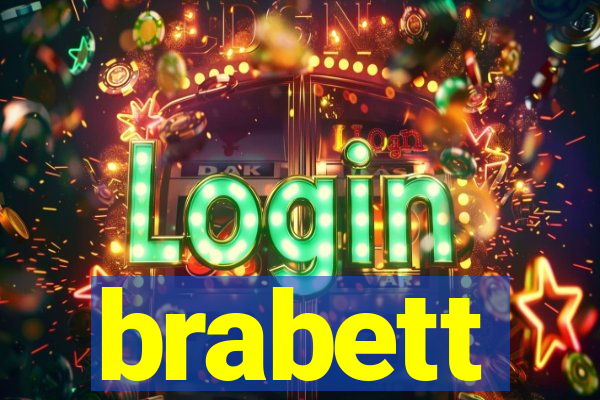 brabett
