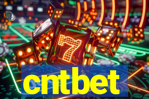 cntbet