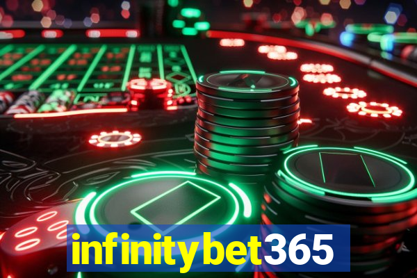 infinitybet365