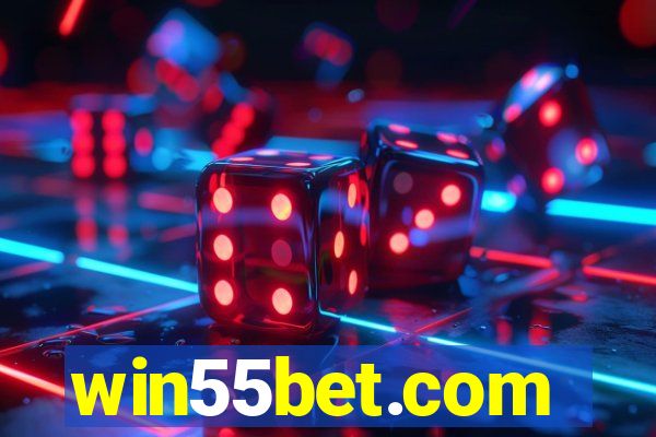 win55bet.com