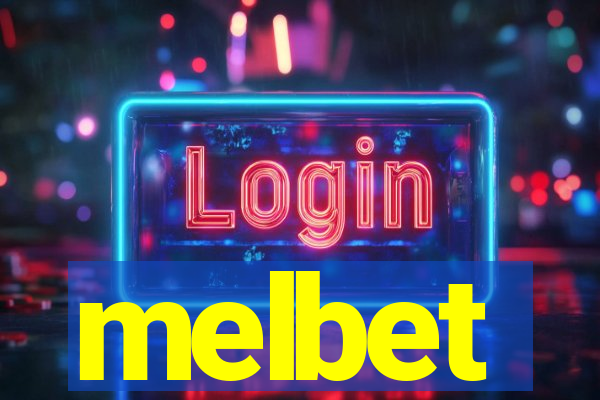 melbet