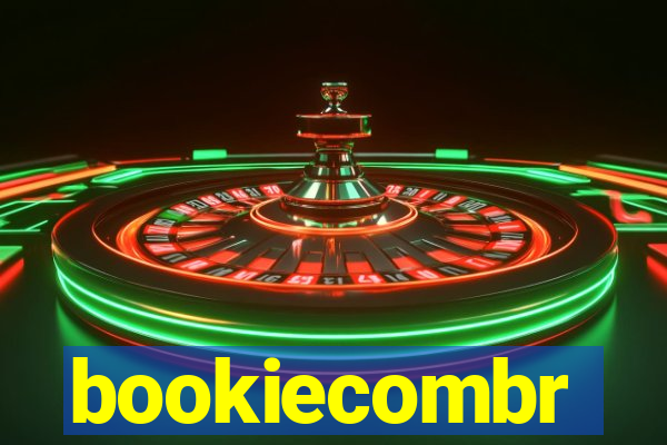 bookiecombr