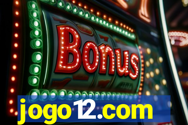 jogo12.com