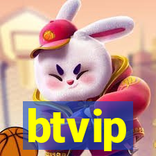 btvip
