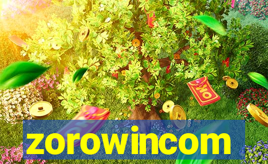 zorowincom