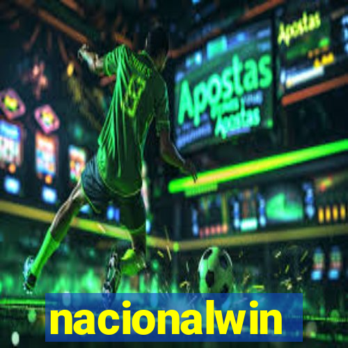 nacionalwin