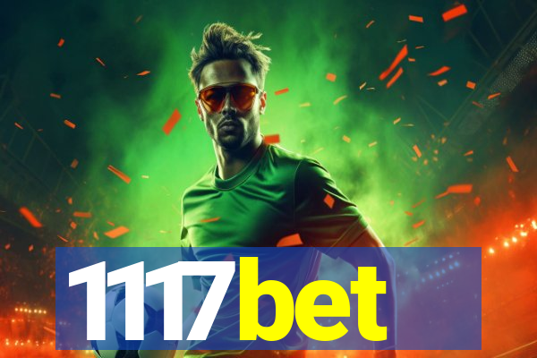 1117bet