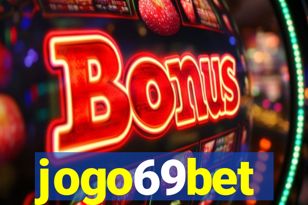 jogo69bet