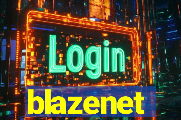 blazenet