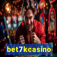 bet7kcasino