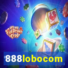 888lobocom