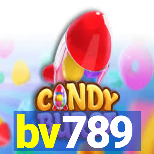 bv789