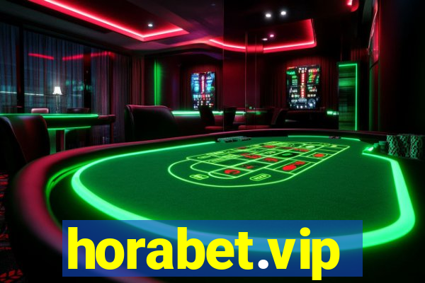 horabet.vip