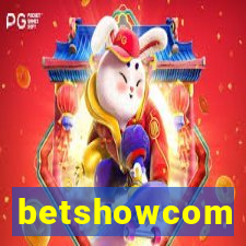 betshowcom