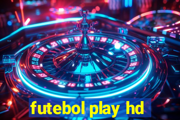 futebol play hd