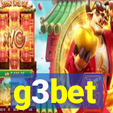 g3bet