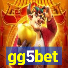 gg5bet