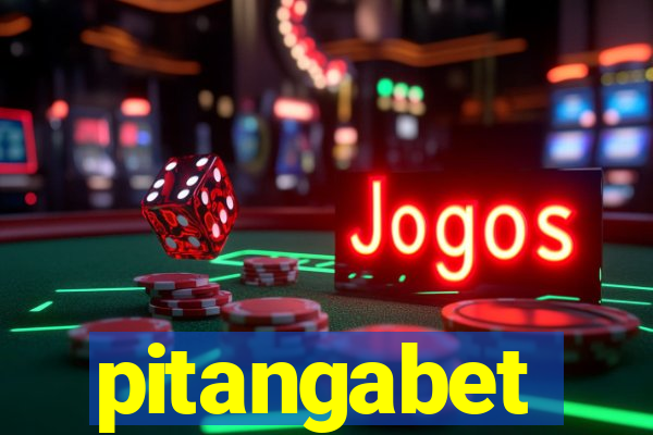 pitangabet