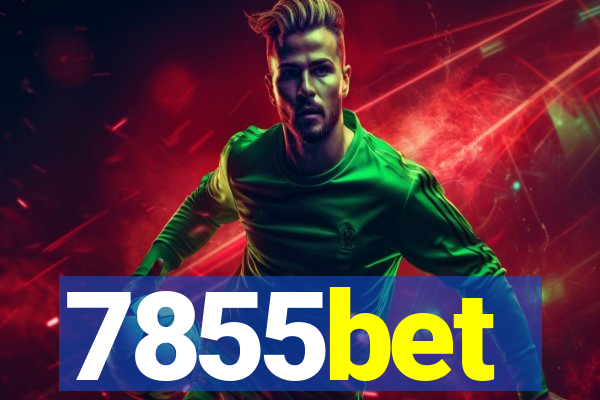 7855bet
