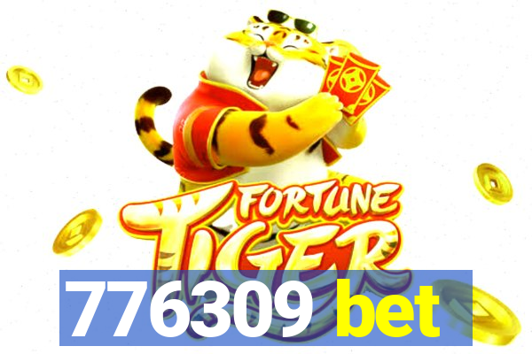 776309 bet