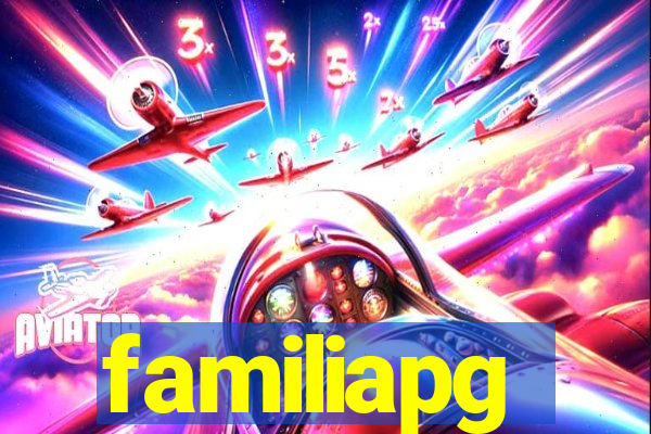 familiapg