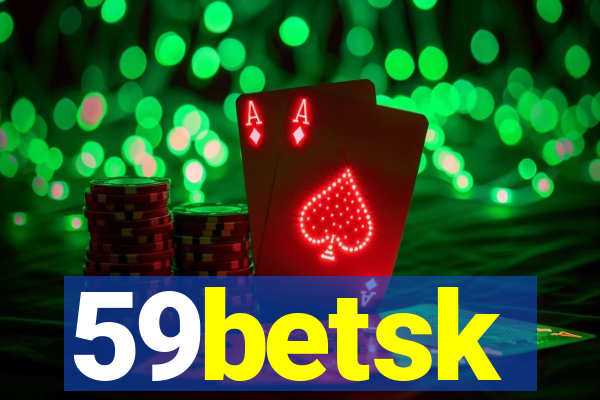 59betsk