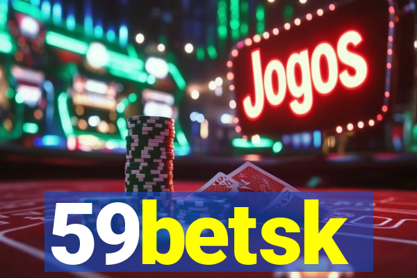 59betsk