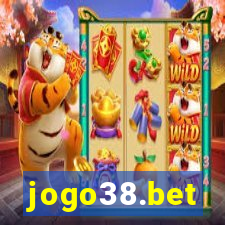 jogo38.bet
