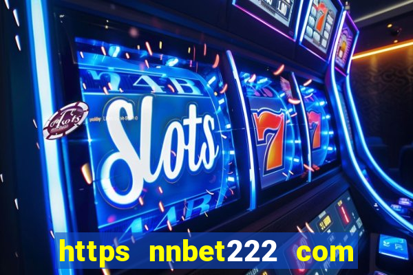 https nnbet222 com home game gamecategoryid 0