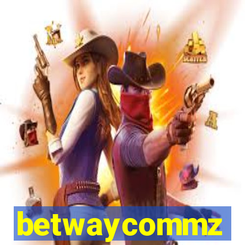 betwaycommz