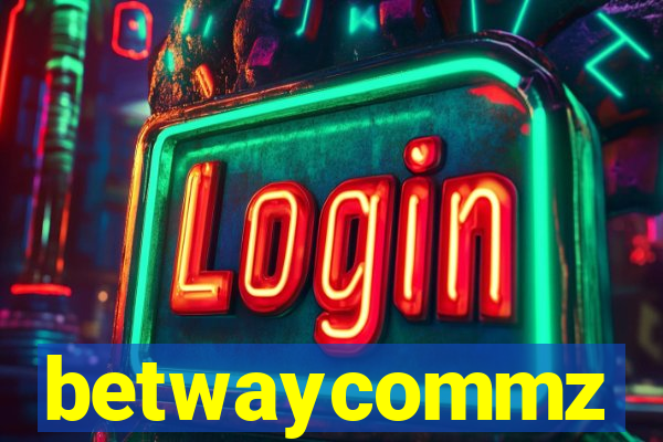 betwaycommz