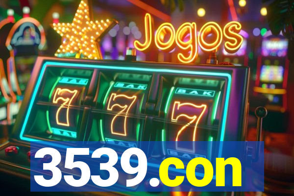 3539.con