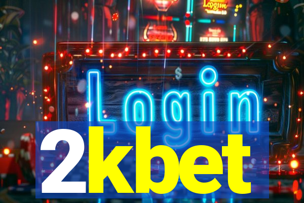 2kbet
