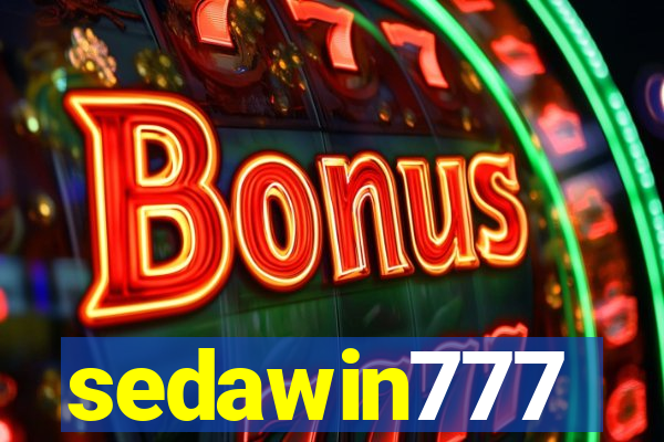 sedawin777
