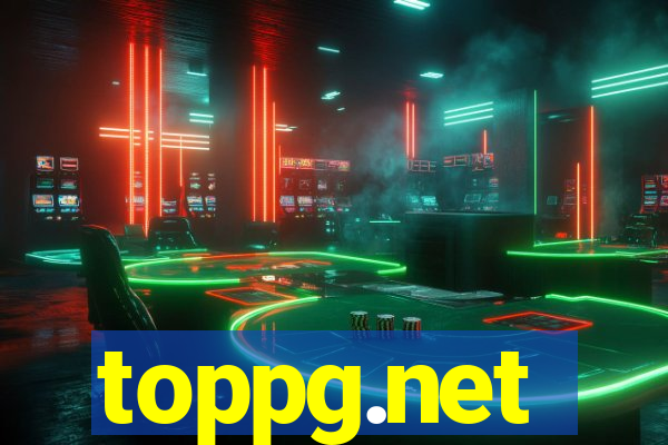toppg.net